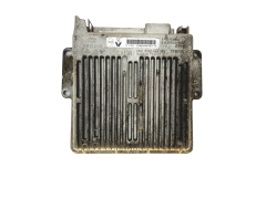 Blok Ovladačů 7700104483 7700868295 7700103967 Renault Sagem 25967
