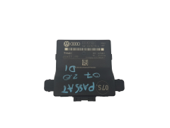 Blok Ovladačů VW 3C0907530C Temic