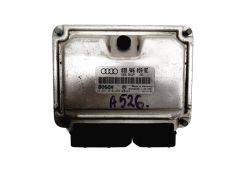 ad8-db10764eby ad8-db10764eby