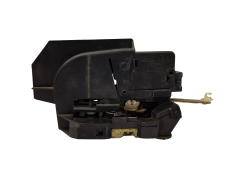Zámek Dveří Pravý Zadek 7701036105 Renault Safrane Vachette 11412