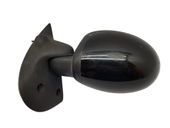 Zpětné Zrcátko Levý Renault Twingo 1 8200039873 014001 233030 5 pin Zpětné Zrcátko Levý Renault Twingo 1 8200039873 014001 233030 5 pin