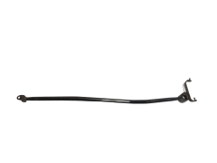 Hlavice Řídící Páky Peugeot 306 Citroen Xsara 2414F6