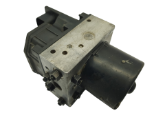 Pumpa Abs Seat Ibiza 6Q0614117B 0265800003 0265222006 65896