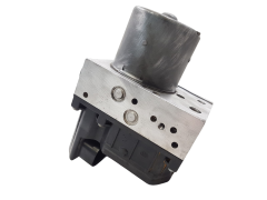 Pumpa Abs Alfa Romeo 147 46831063 0265900042 0130108078 1068