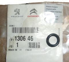 Těsnění Nový originál 1306.46 130646 Citroen Peugeot