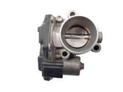 Škrticí Klapka Ford CM5G-9F991-FB 1.0 EcoBoost FoMoCo 2076
