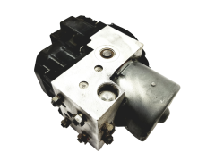 Pumpa Abs Chevrolet Matiz Spark 96457018 0265216989 Bosch 42542