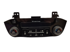 Panel Klimatizace Kia Sportage 3 972503W100 RP101