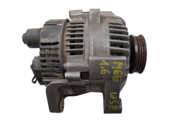 Alternátor Renault 7700866507 2541797E 75A Valeo