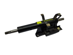 Sloupek Řízení 412394 412395 Citroen Jumper I Peugeot Boxer I