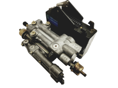 Pumpa Abs Citroen Xantia 9612783680 10050188063 ATE