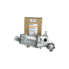 Chladič Egr Pro Renault CE49000P 147357086R Mahle
