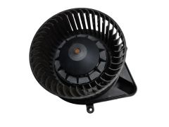 jj6352eby jj6352eby