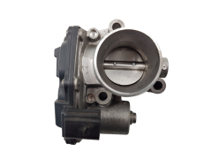 Škrticí Klapka Ford CM5G-9F991-FC 1.0 EcoBoost FoMoCo 2109