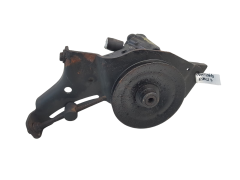 Čerpadlo Posilovače Řízení 7700730610 7700802364 Renault Espace 2 2.1 TD 2.2 