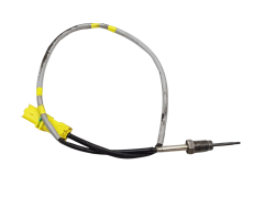 Senzor Teploty Emisí 8200640532 H82522671640 2.0DCI Renault 8200941746
