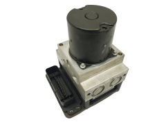 Pumpa Abs BMW X5 E70 3451 6780126 0265960341 6785266 62818