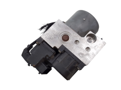 Pumpa Abs Citroen Xsara Picasso 9633666580 0273004353 2526