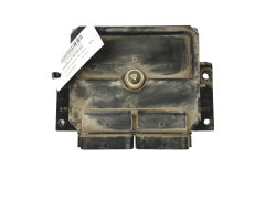 Blok Ovladačů 46760545 R04010035A Fiat Lucas 23929