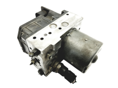 Pumpa Abs Ford Mondeo 1S71-2C405-AK 0265225061 Bosch
