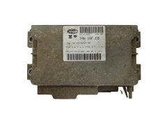 Blok Ovladačů IAW16F.EB 46545150 61602.102.01 Fiat Magneti Marelli 15133
