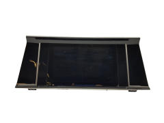 Displej Navigace Citroen DS7 9819517580