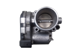 Škrticí Klapka Ford 8A6G-9F991-AC 0280750532 Bosch 3
