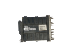 Blok Ovladačů 0280000732 28SA1616 Fiat Bosch 42411
