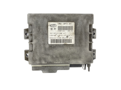 Blok Ovladačů Lancia IAW18FD.5Y 46531217 61600.406.00 Marelli 55044