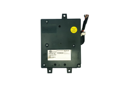 Blok Ovladačů Moduł 1K8035730 B012315 0542727 VW NOKIA
