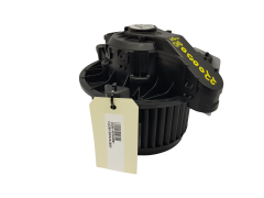 Ventilátor Dmýchadlo Ford Fiesta H1BH-19846-AA 3232