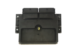 Blok Ovladačů 8200150542 7700111549 R04010030H 80837H Renault Lucas 26183