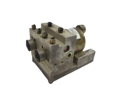 Pumpa Abs Mazda 626 G15A437AZ G14V437A0 Sumitomo