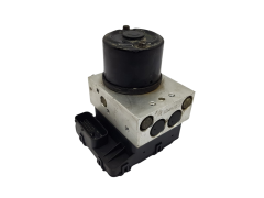 Pumpa Abs Hyundai Santa Fe 58900-26150 95660-26500 Mando 6350