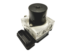 Pumpa Abs Opel Insignia 13332549 16312214-P TRW GM 34822