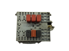 Blok Ovladačů BSI Fiat 46778440 3715