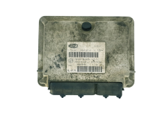 Blok Ovladačů 51793106 IAW4AF.M9 Fiat Magneti Marelli 33817