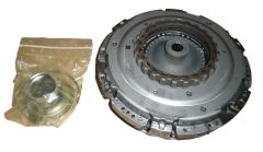 Kompletní Spojka Nový originál 302058758R Renault