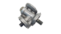 Kryt Filtru Oleje 98469947 1103G8 7701044865 Boxer Ducato Master 2 Kryt Filtru Oleje 98469947 1103G8 7701044865 Boxer Ducato Master 2
