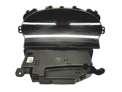 Tachometr Toyota Yaris 83800-52120 457300-0147 42133