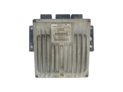 Blok Ovladačů 8200399038 8200468189 R0410B031C Renault Delphi 41679