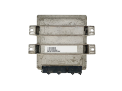Blok Ovladačů NNN100743 A0047 YM  Rover 36323