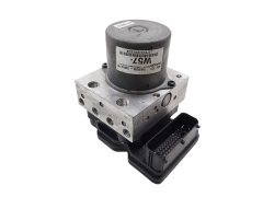 Pumpa Abs Kia Rio 58920-1W570 BE6003G943 W57 Mando 1721