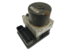 Pumpa Abs VW Audi Skoda 1J0614117E 1C0907379C Ate 65852