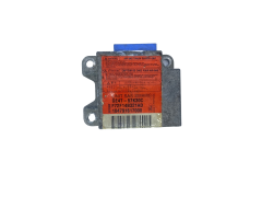 Blok Ovladačů GE4T-57K30C F72F14B321AD Mazda Ford