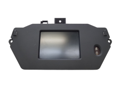 Displej Navigace Renault Scenic 1 7700438136 Sagem