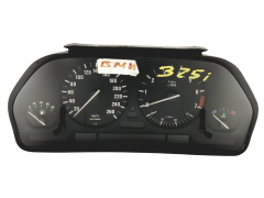 Tachometr BMW 5 E34 6211 8351013 110008432039 51053