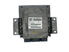 Blok Ovladačů PSA 9646570280 IAW48P2.7H 9645989480 Magneti Marelli 53559