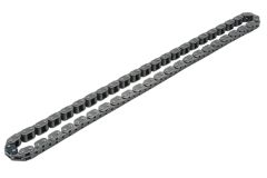 Retez Rozvodovy 03D109229 B1C001 VW Seat Skoda Borsehung