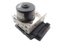 Pumpa Abs BMW 3 E46 34.51- 6750536 10.0947-0805.3